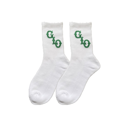 GLO Socks