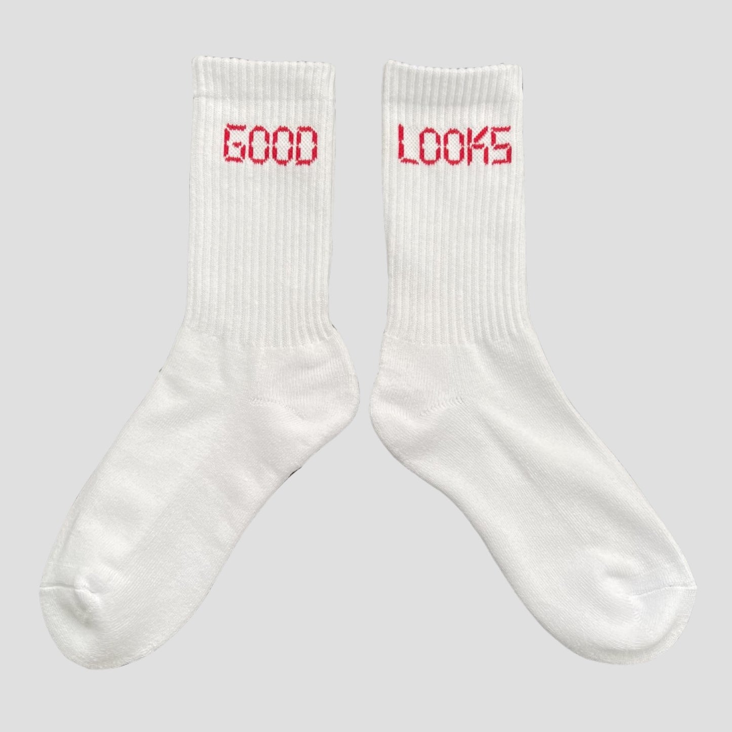 GLO Socks